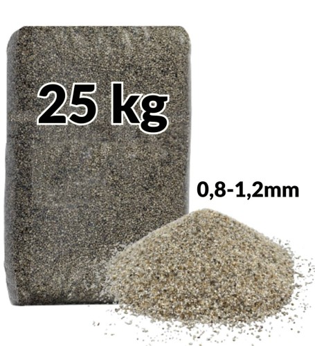 piasek kwarcowy gruby 0,8-1,2mm.jpg