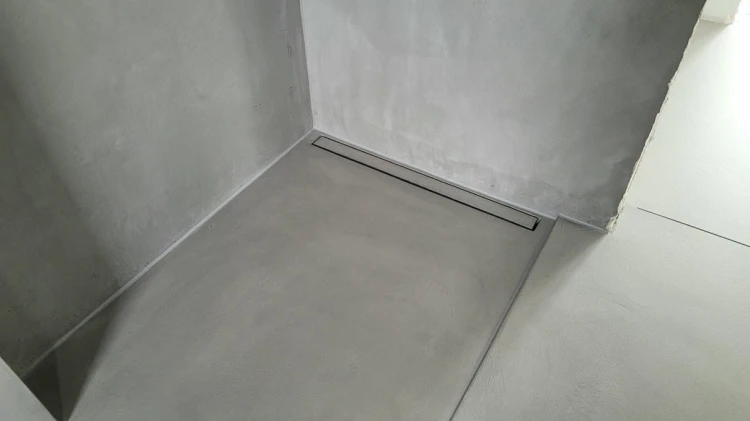 Odpływ Liniowy Mikrocement Prysznic Super.jpg