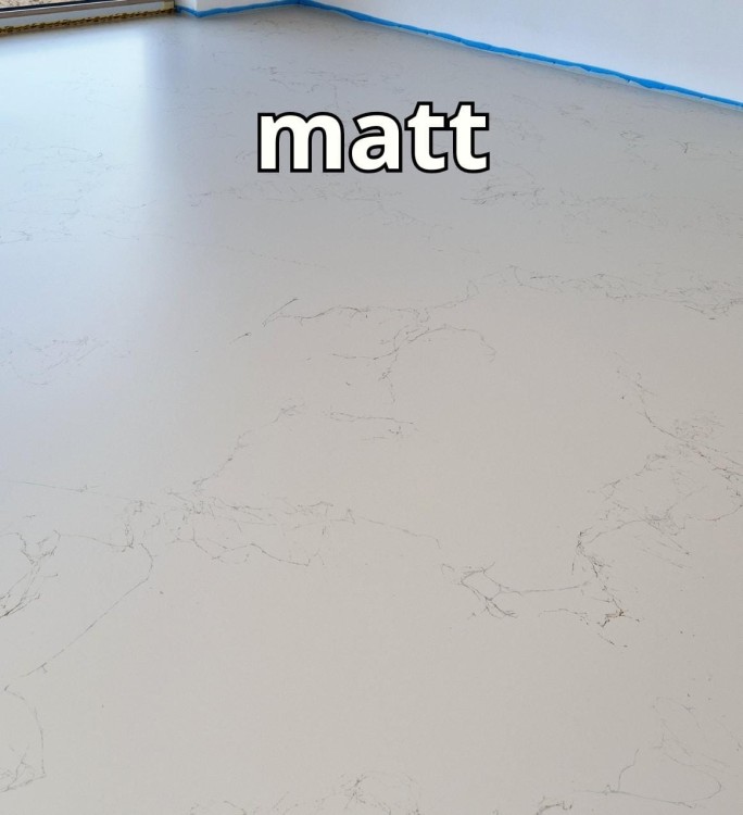 lakier pu sg optyka matt.jpg