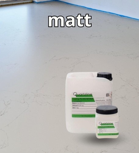 lakier pu sg optyka matt.jpg