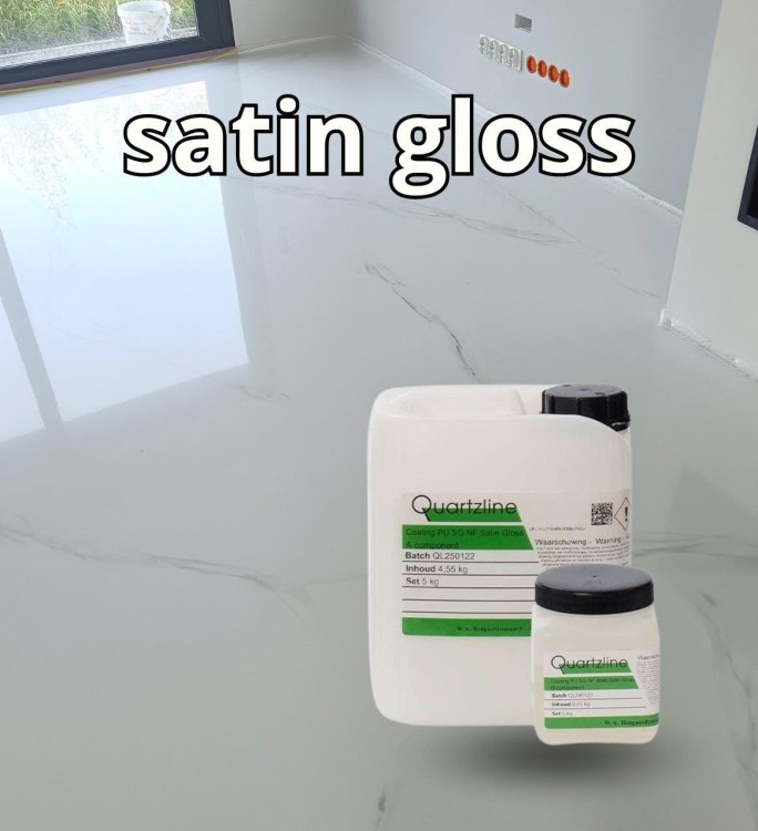 lakier pu sg optyka satin gloss.jpg