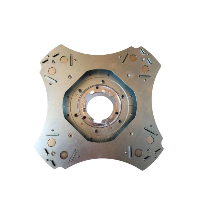 adapter do szlifierki na płytki diamentowe.jpg