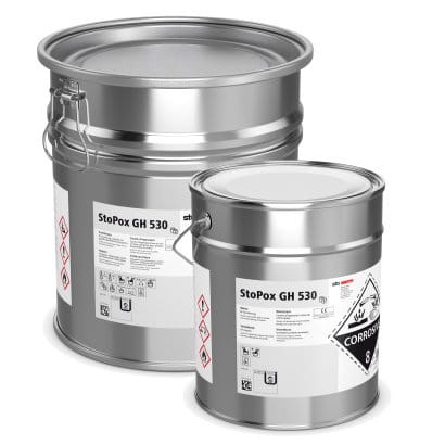 StoPox GH 530.jpg