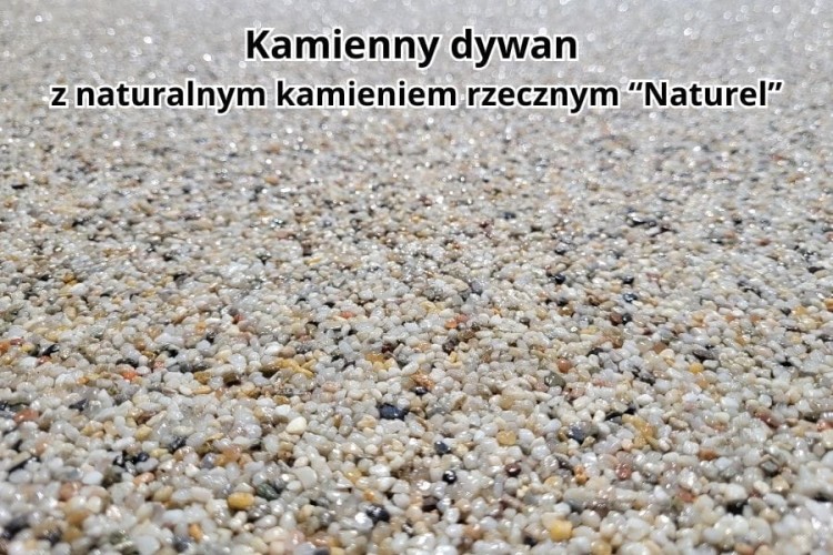 Kruszywo Naturel.jpg