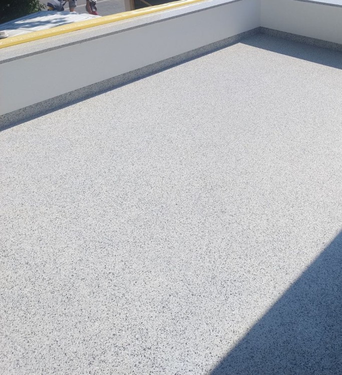 zestaw zywic na balkon tarasa easyflake.jpg