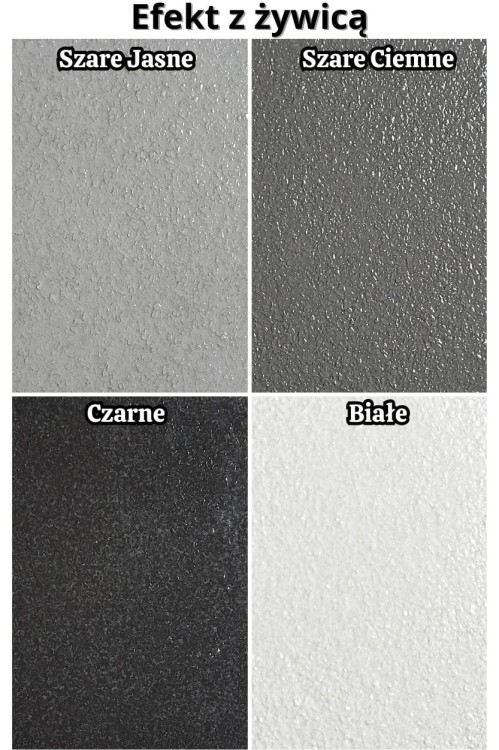 Płatki Dekoracyjne Resico Jednokolorowe.jpg