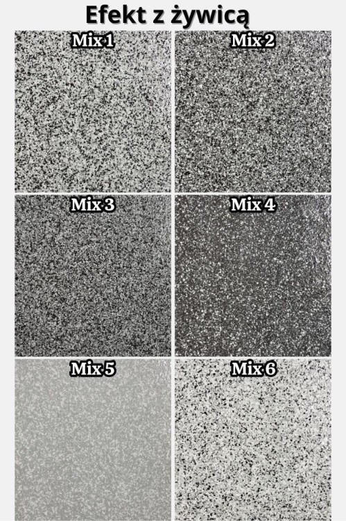 Płatki Resico MIXy wszystkie.jpg