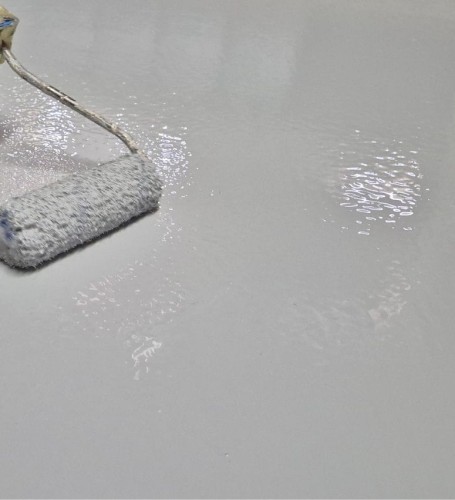 srl żywica epoksydowa do nakładania wałkiem.jpg