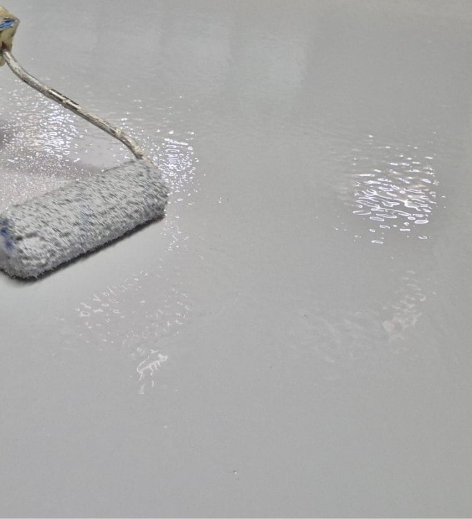 srl żywica epoksydowa do nakładania wałkiem.jpg