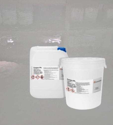 srl wiadro i posadzka w tle.jpg