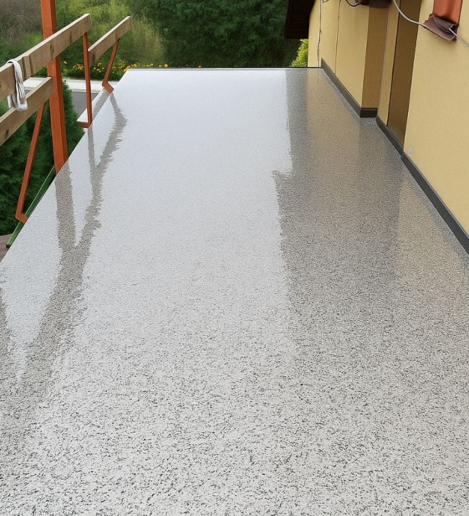 taras z płatkami easyflake.jpg