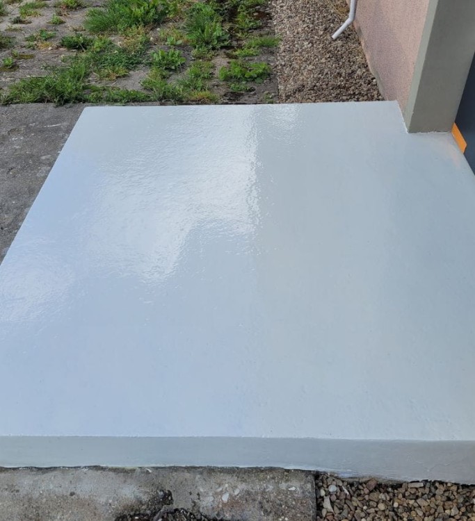 taraspro schodek w zywicy.jpg