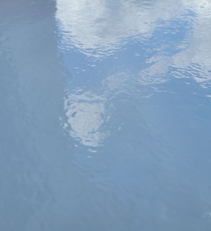 taras pro strutura powłoki po wykonaniu.jpg