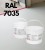 farba epoksydowa ral 7035