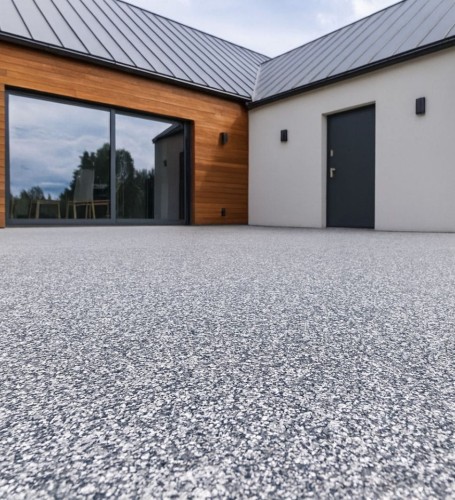 easyflake zywica z platkami na tarasie.jpg