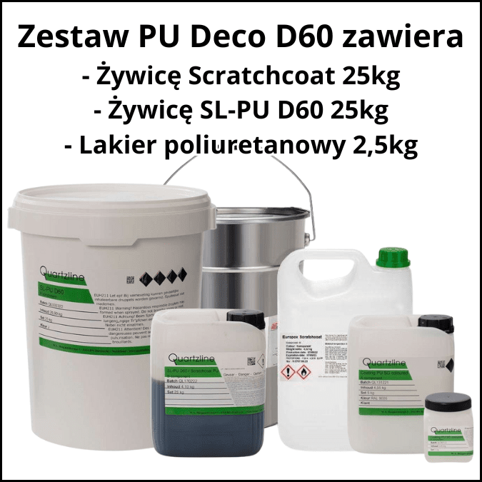 Zestaw PU DECO D60.png