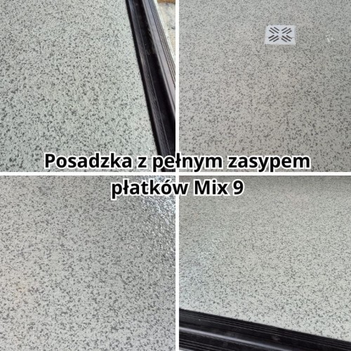 posadzka z płatkami dekoracyjnymi resico mix9.jpg