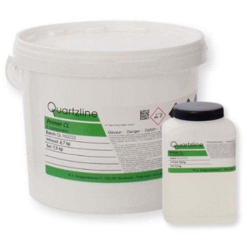 Primer CL Quartzline.jpg