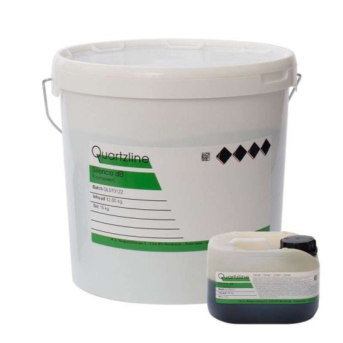 silencio db quartzline 15kg.jpg