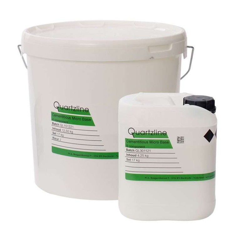 Cementius Micro Base.jpg