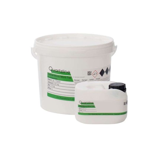 Cementius Micro Top.jpg