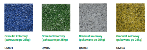 Zrzut ekranu 2025-10-15 132858.png