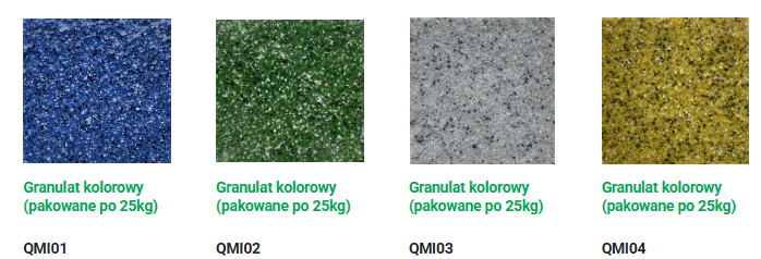 Zrzut ekranu 2025-10-15 132858.png