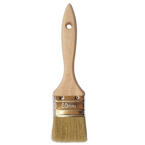 Pędzel angielski 50mm Bowi Resico.jpg