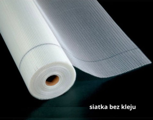 siatka.jpg