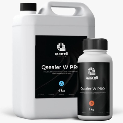 QSealer W Pro.jpg