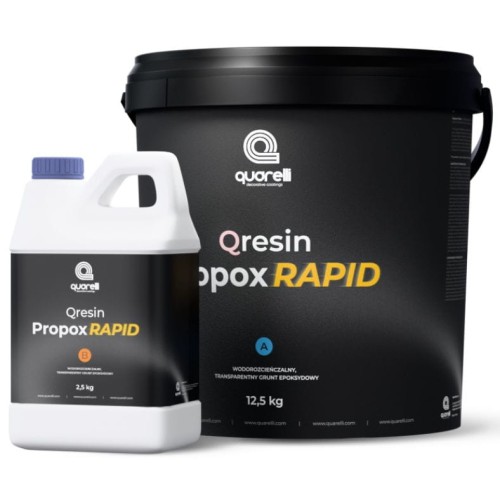 QResin Propox Rapid.jpg