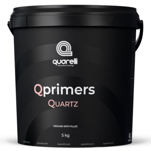 Qprimer Quartz.jpg