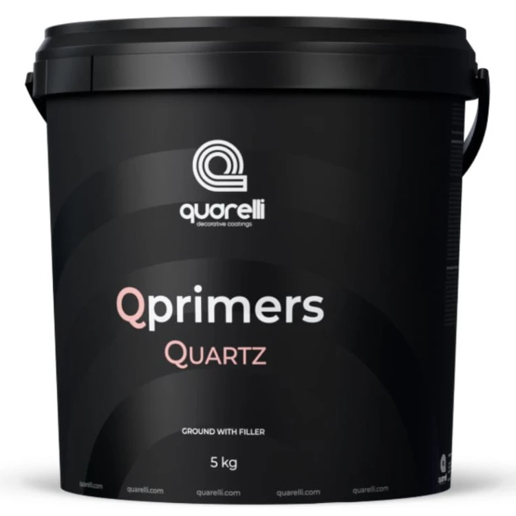 Qprimer Quartz.jpg