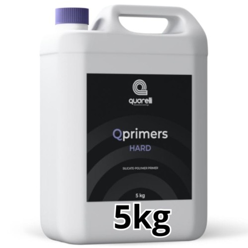 QPrimer Hard 5kg.jpg