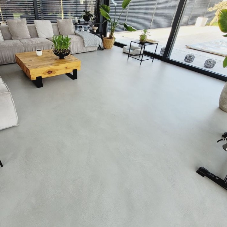 Mikrocement w domu.jpg