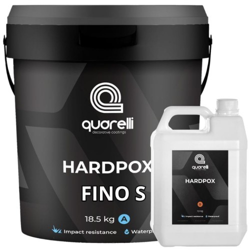 Hardpox FINO S.jpg