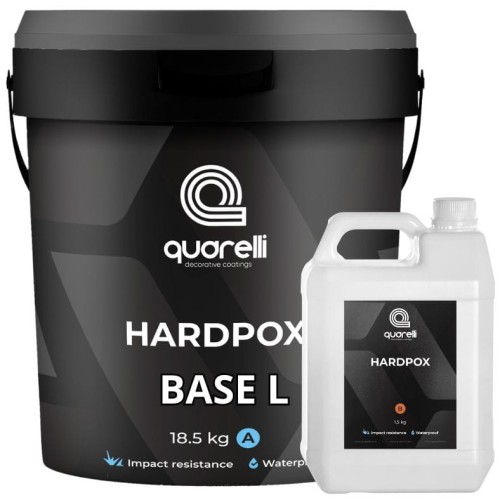 Hardpox Base L.jpg