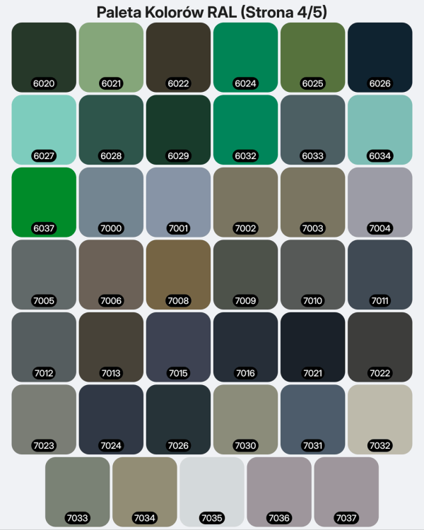 Paleta kolorów RAL strona 4.png