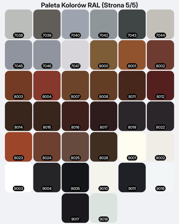 Paleta kolorów RAL strona 5.png