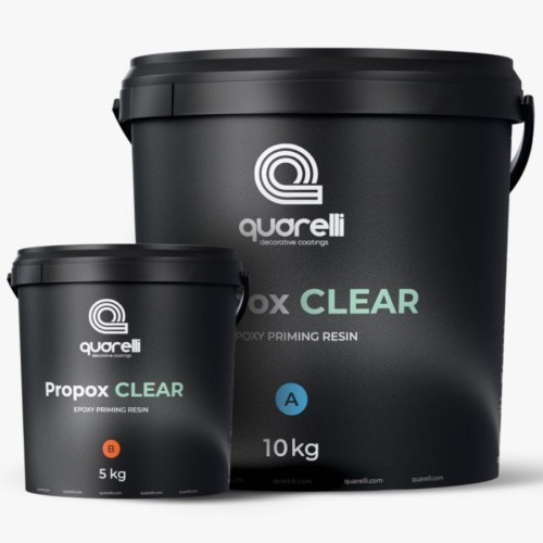 Propox CLEAR Quarelli.jpg