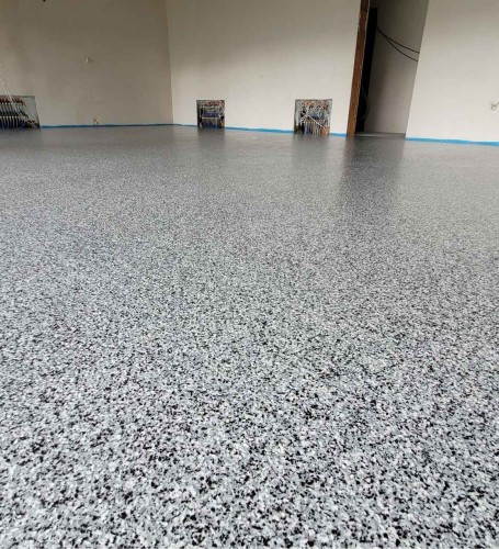 mix 1 mieszanka płatków do żywicy 33 -33-33