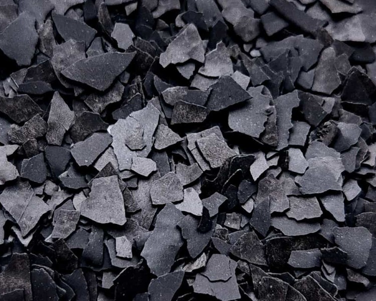 płatki czarne_c.jpg