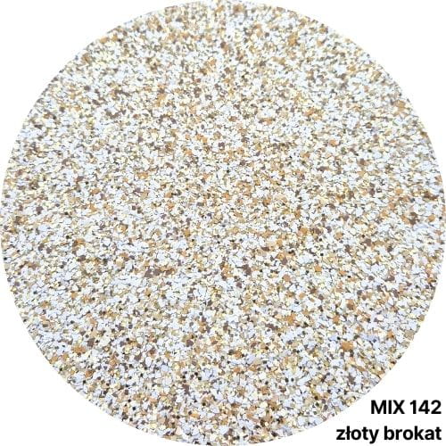 Płatki dekoracyjne Resico Mix 142.jpg