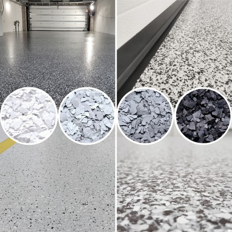 Kolaż płatki resico 4 kolory podstawowe.jpg