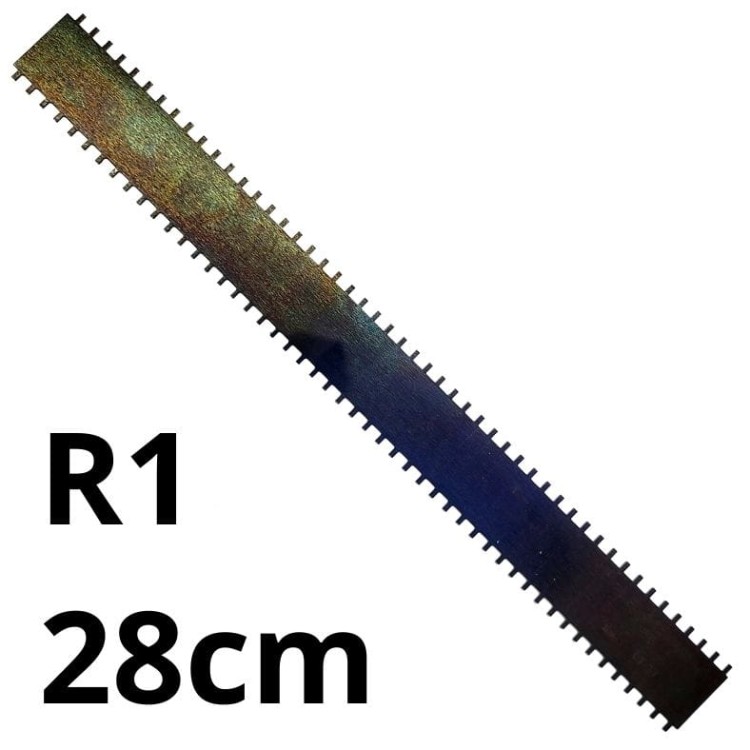 R1 zęby do rakli 28cm.jpg