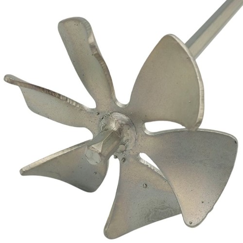 Mieszadło do wiertarki do mas płynnych.jpg