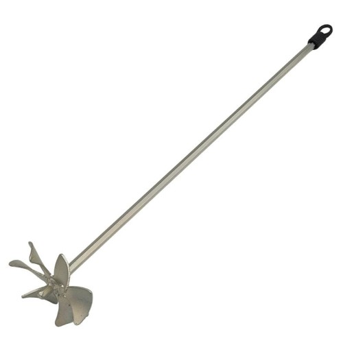 Mieszadło ocynkowane 90mm.jpg