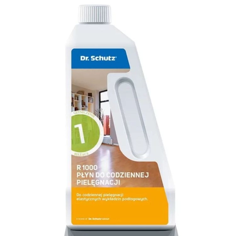 R1000 0,75l DR SCHUTZ Resico.pl.jpg