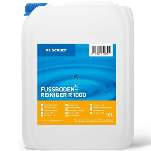 r1000 10l Sr. Schutz Resico.jpg