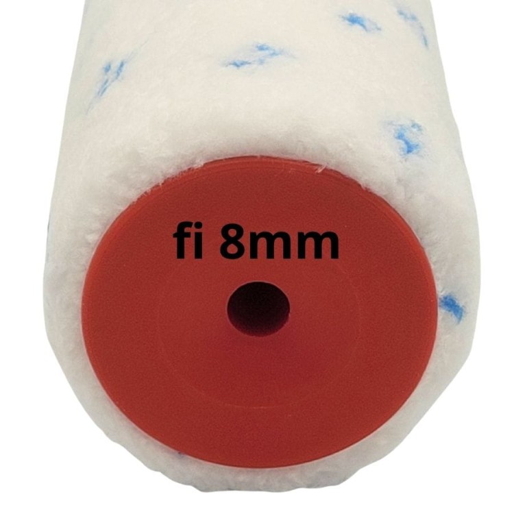 Wałek do żywicy 25cm fi 8mm z mikrofibry.jpg